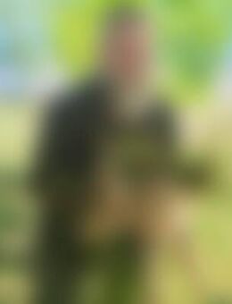 Uwe*** - Lichtenau (Baden-Württemberg)