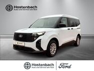 Ford Tourneo Courier, 1.0 Trend EcoBoost Spurhalteass, Jahr 2024 - Jülich