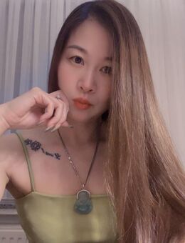 Jade Massage Schweich - Schweich