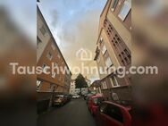 [TAUSCHWOHNUNG] (Photos folgen) Günstiger Altbau in Kleefeld - Hannover