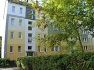 Alles im Blick! Günstige Starter-oder Zweitwohnung frei - Chemnitz