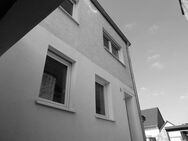 Traumhaus für die kleine Familie - gemütlich, durchdacht und erweiterbar! - Mutterstadt