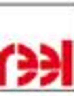 QHSE Director (m/w/d) - Veitshöchheim