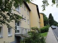 Demnächst frei! 2-Zimmer-Wohnung in Siegen Wenscht - Siegen (Universitätsstadt)