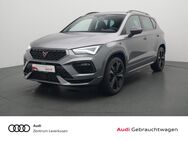 CUPRA Ateca, 2.0 TSI VZ, Jahr 2023 - Leverkusen