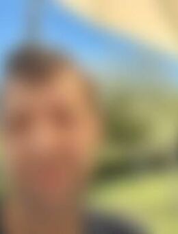 Vol*** - Ennepetal (Stadt der Kluterhöhle)