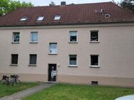 Schöne 4-Raum-Wohnung im schönen Rodleben - Dessau-Roßlau Rodleben