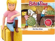 tonies Hörspielfigur Bibi & Tina Die Heu-Krise (Relaunch)