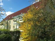 Ihre Traum-Wohnung in Siedlungslage!!! - Hohenstein-Ernstthal