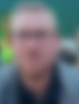 Mar*** - Moormerland