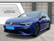 VW Golf, 2.0 TSI R 245kW AD digitales, Jahr 2023 - Traunreut