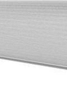 Sonos Arc Premium Soundbar (LAN (Ethernet), WLAN, für TV, Filme und Musik)