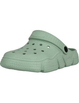 CRUZ Pastown Hausschuh mit klappbarem Riemen