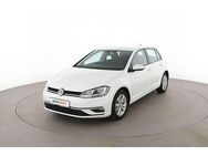 VW Golf VII 1.5 TSI ACT Comfortline BlueMotion - Berlin