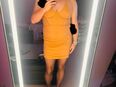 ♥️🌹Sissy Jessica sucht Mann fürs Leben 🌹♥️ in 85057