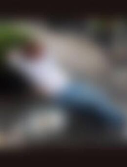 Fra*** - Ludwigsburg