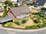 MEHRGENERATIONENHAUS FÜR GROßFAMILIEN - Wolfsburg