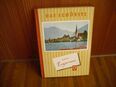 Rares, Sonstiges Das Schönste vom Tegernsee Gebundene Ausgabe – 1954 von Josef Julius Schätz (Herausgeber) in 83026