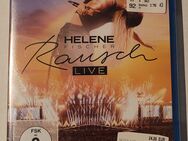 Helene Fischer - Rausch Live Blu-ray NEU & OVP - Northeim