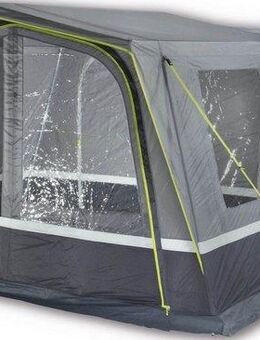 High Peak Buszelt Tramp 2.0