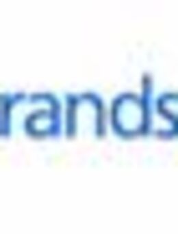 Debitorenbuchhalter (m/w/d) - Kleve (Nordrhein-Westfalen)