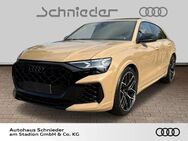 Audi RSQ8, &O, Jahr 2024 - Herford (Hansestadt)