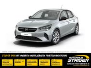 Opel Corsa, 1.2, Jahr 2024 - Wolfach