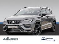 Seat Ateca, 2.0 TDI FR inklusive, Jahr 2023 - Offenburg