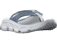 Salomon REELAX BREAK 6.0 Badesandale Erholungsschuhe