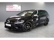 VW Golf VII 2.0 R 4Motion LED*ACC*DISCOVERY*CARPLAY - Hainichen (Sachsen)