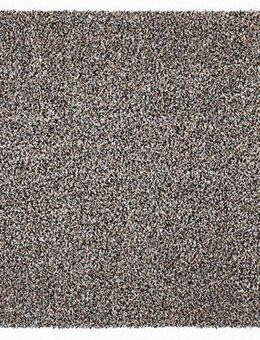 Andiamo Fußmatte Samson, Made in Netherlands, rechteckig, Höhe: 6 mm, Schmutzfangmatte, waschbar, rutschhemmend, auch als 2er Set erhältlich