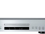 Yamaha CD-S303 CD-Player (CD, Displaybeleuchtung, USB-Audiowiedergabe)