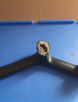 audi 80 b4 b3 Coupe Quattro tür griff Türgriff rechts - Odenbach