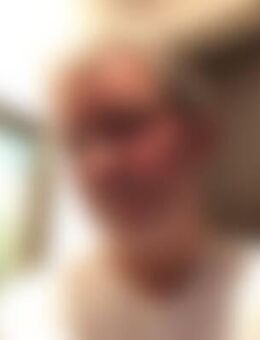 kom*** - Algermissen