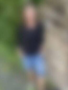 Tan*** - Kempten (Allgäu)