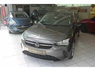 Opel Corsa 5-Türer 1.2 Direct Injection Turbo Start/Stop Edition - Oberwesel