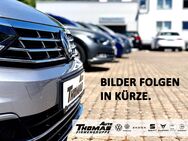 VW Golf, 1.2 TSI Cabriolet Allstar, Jahr 2017 - Hennef (Sieg)