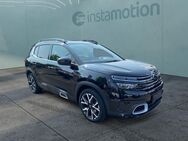 Citroën C5, Aircross 180 SHINE-PACK, Jahr 2020 - München