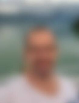 All*** - Kempten (Allgäu)