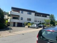 Mit Balkon & Tiefgarage – 3-Zimmer-Wohnung in Toplage von Lüdenscheid-Oeneking! - Lüdenscheid