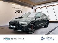 Audi SQ8, 4.0 TFSI ASSISTENZPAKET PLUS 23 FAHRWERKSPAKET ADVANCED, Jahr 2024 - Idar-Oberstein