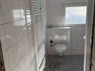 Schöne sanierte Dachgeschosswohnung / Glär.14 / WE 6 / 2. OG links - Balve