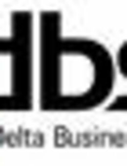 Manager (m/w/d) Internal Communications - Poing
