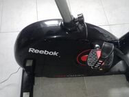 Heimtrainer, Reebok Serie ONE, Fitness, Ausdauer,top - Filsen