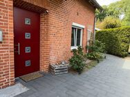 Modernes Einfamilienhaus von Privat - Hechthausen