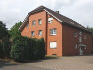 3- Zimmer Wohnung in der Nähe der Kampa Halle von Minden - Minden (Nordrhein-Westfalen)