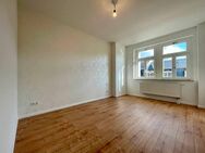 Dresden Pieschen! Moderne helle 3 RWG zu vermieten! - Dresden
