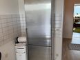 Siemens Kühlschrank A+++ Effizienzklasse, mit Tiefkühlfach in 46117