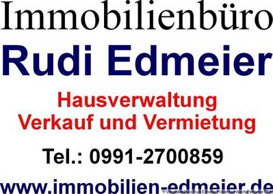 Sehr schöne helle 3 Zimmer Wohnung mit Balkon -Zentrumsnah