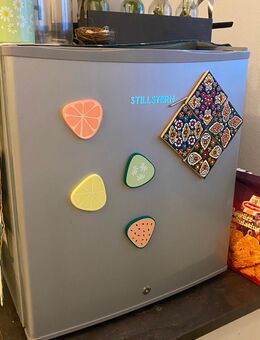 Gefrierschrank - Ludwigshafen (Rhein)